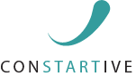 constartive Logo