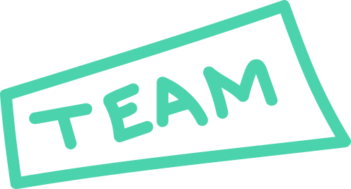 Constartive-team-great